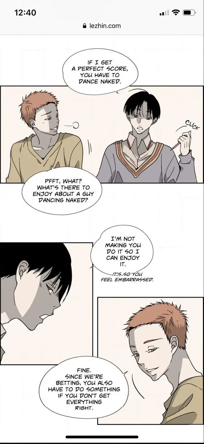 Chapter 2, page 22