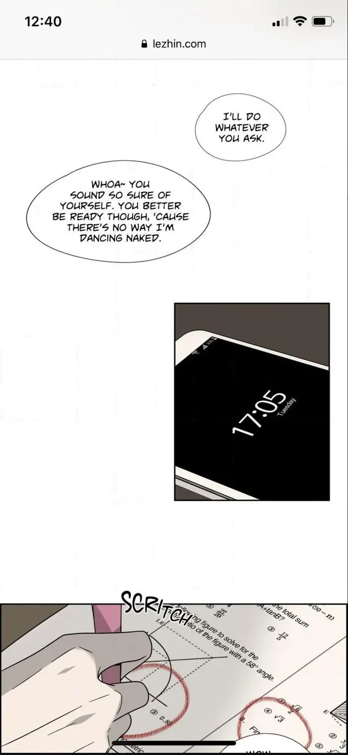 Chapter 2, page 23