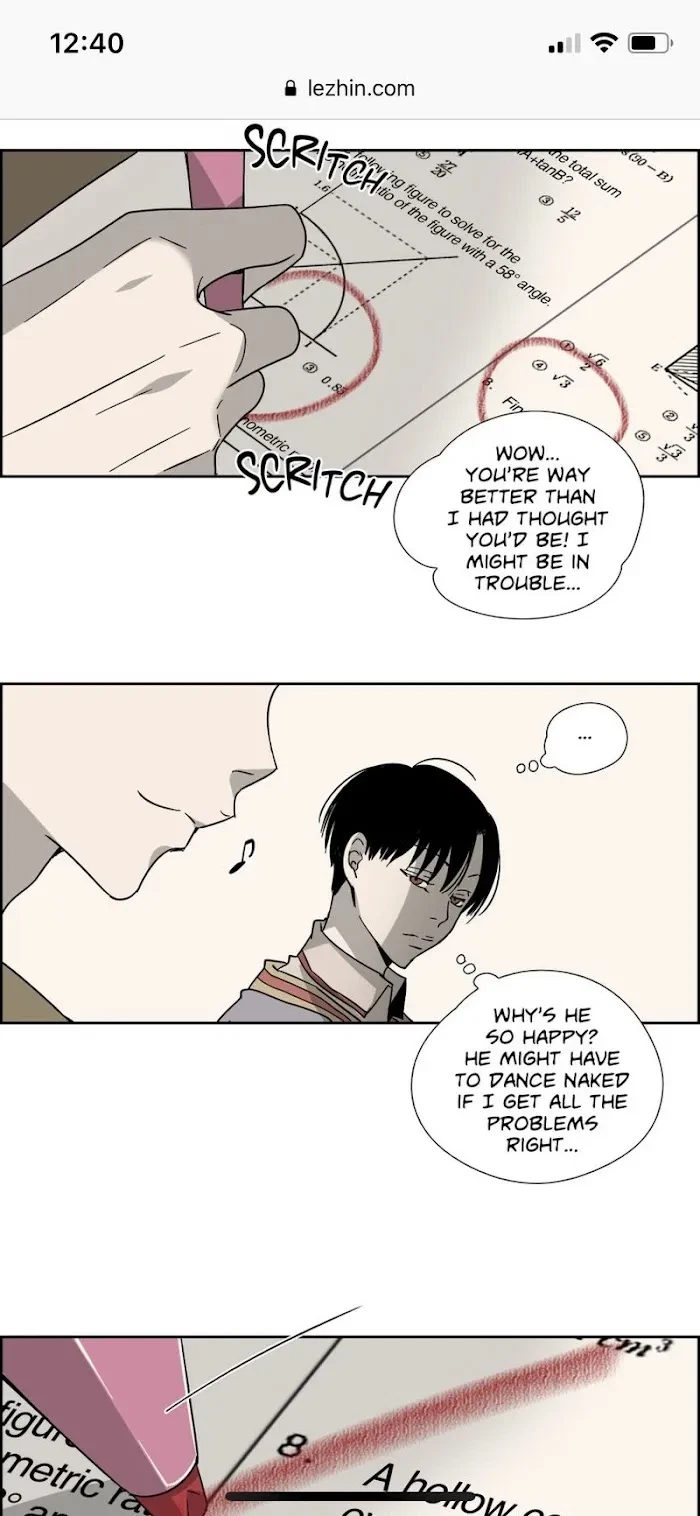 Chapter 2, page 24