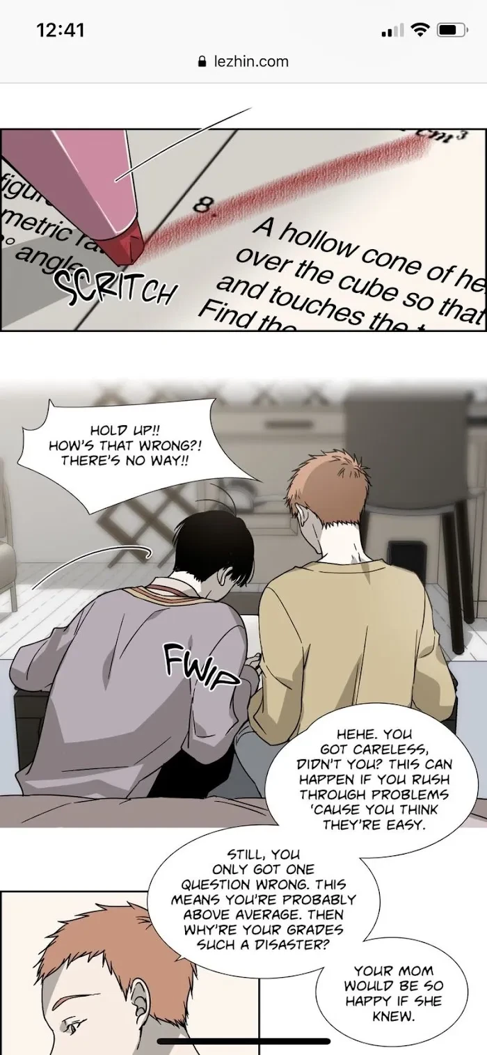 Chapter 2, page 25