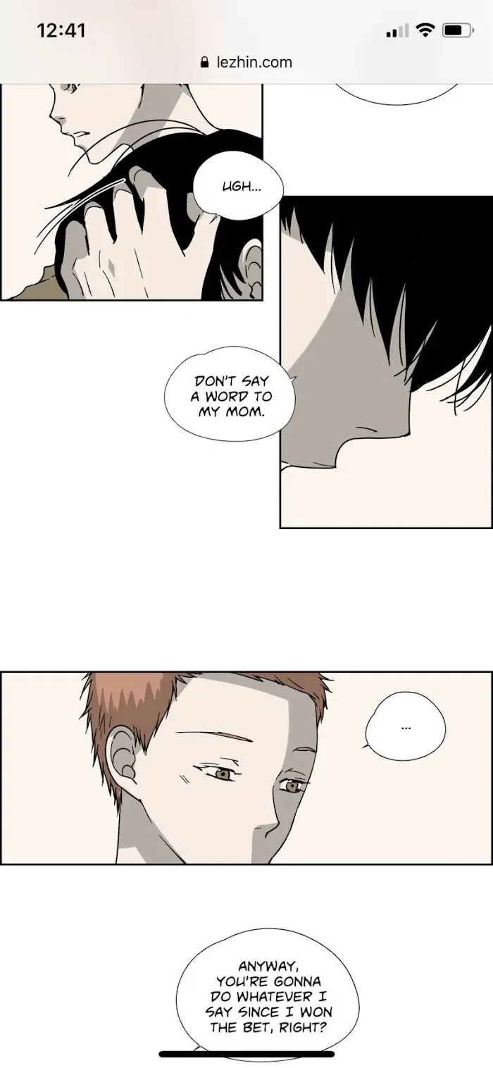 Chapter 2, page 26