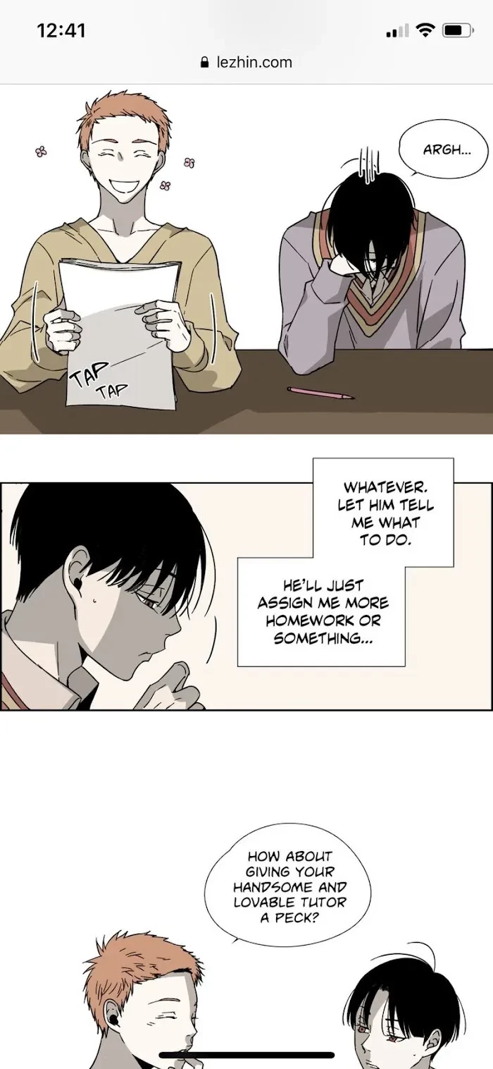 Chapter 2, page 27