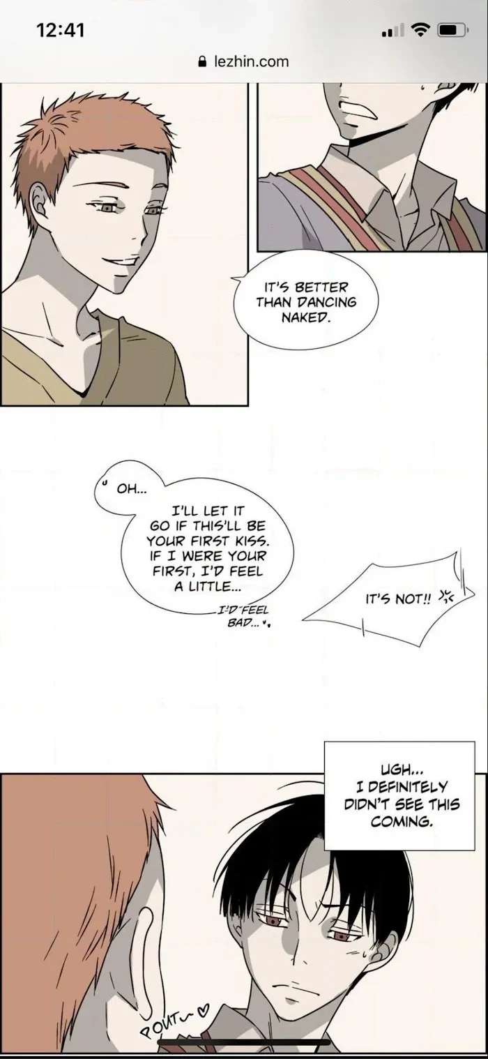 Chapter 2, page 29