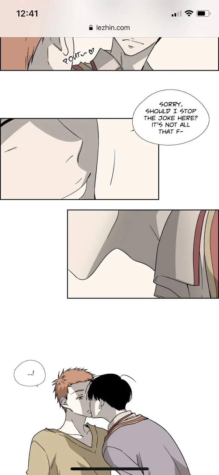 Chapter 2, page 30