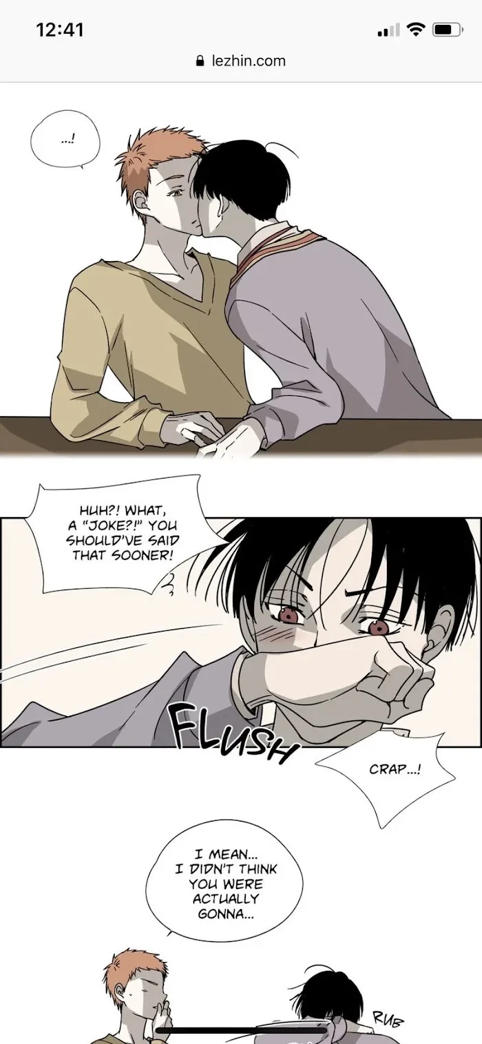Chapter 2, page 31