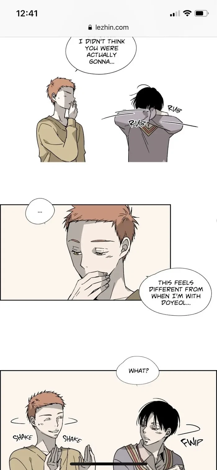 Chapter 2, page 32