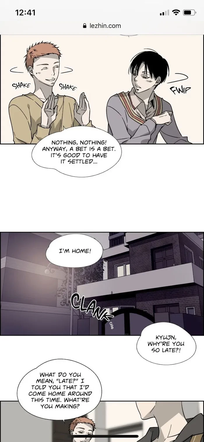 Chapter 2, page 33