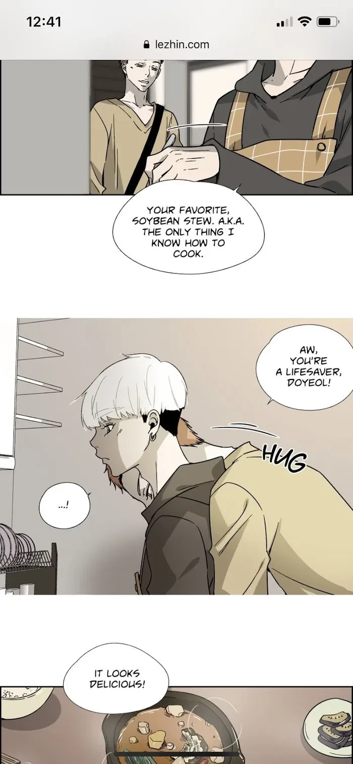 Chapter 2, page 34