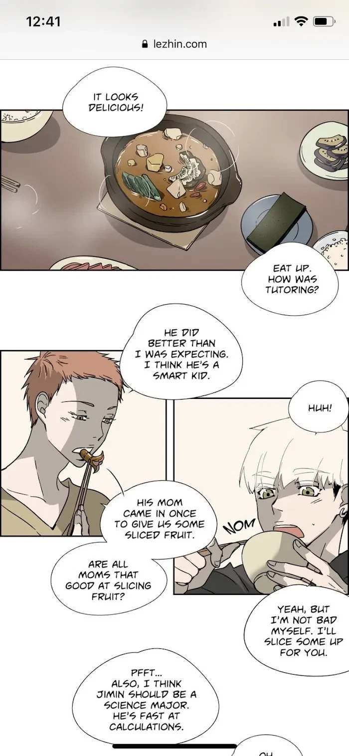 Chapter 2, page 35