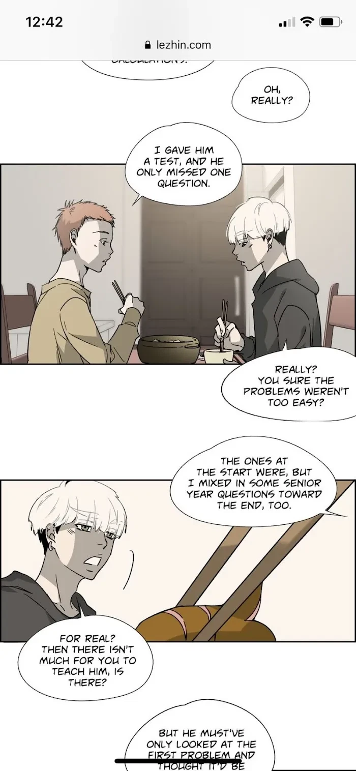 Chapter 2, page 36