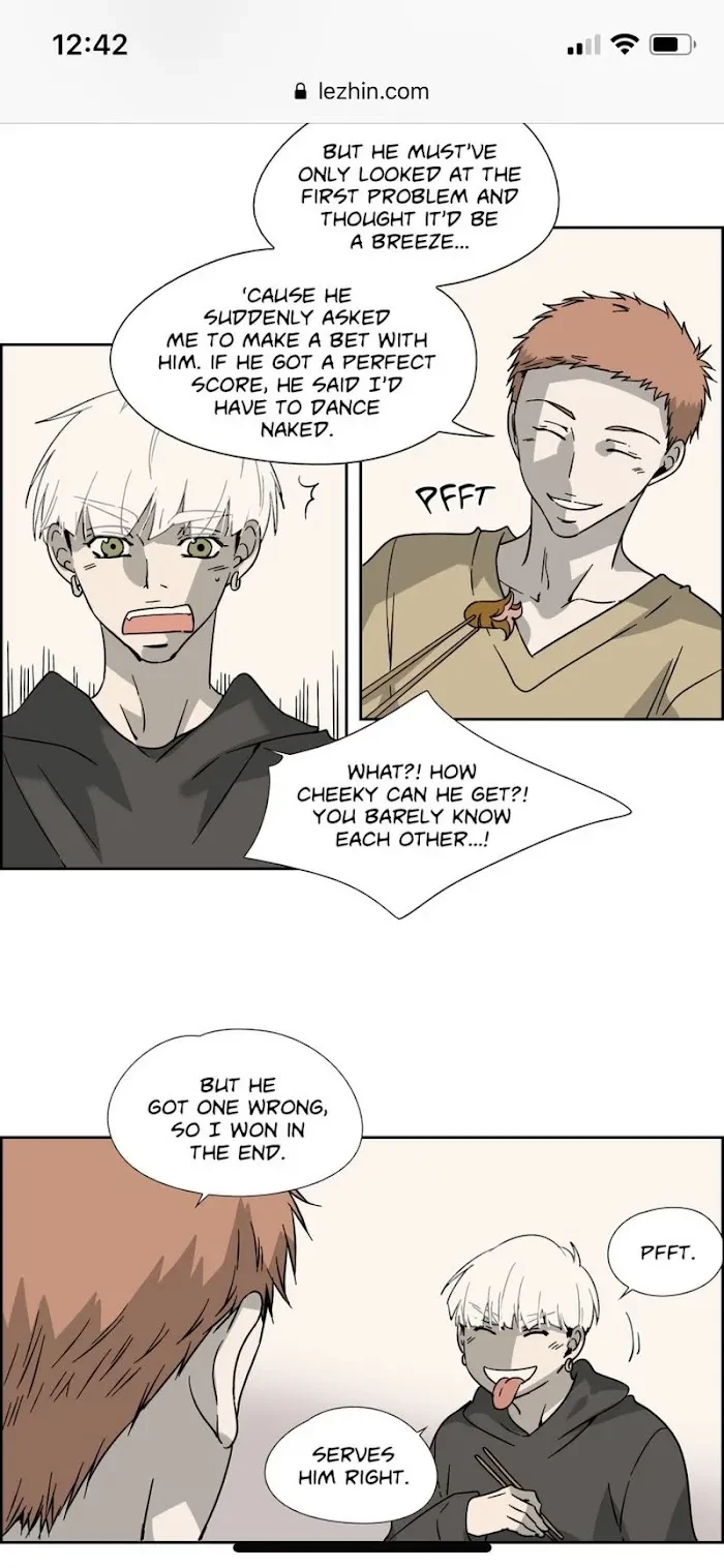 Chapter 2, page 37