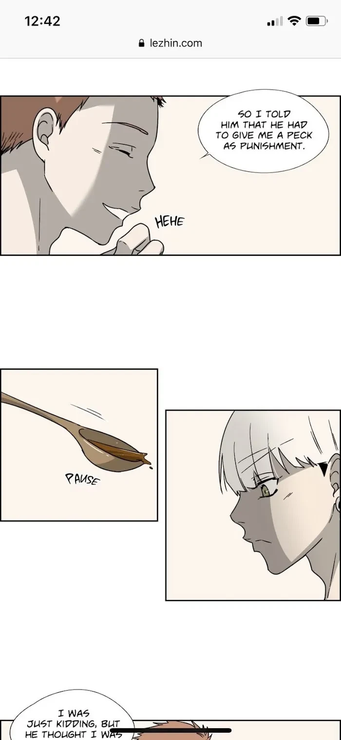 Chapter 2, page 38