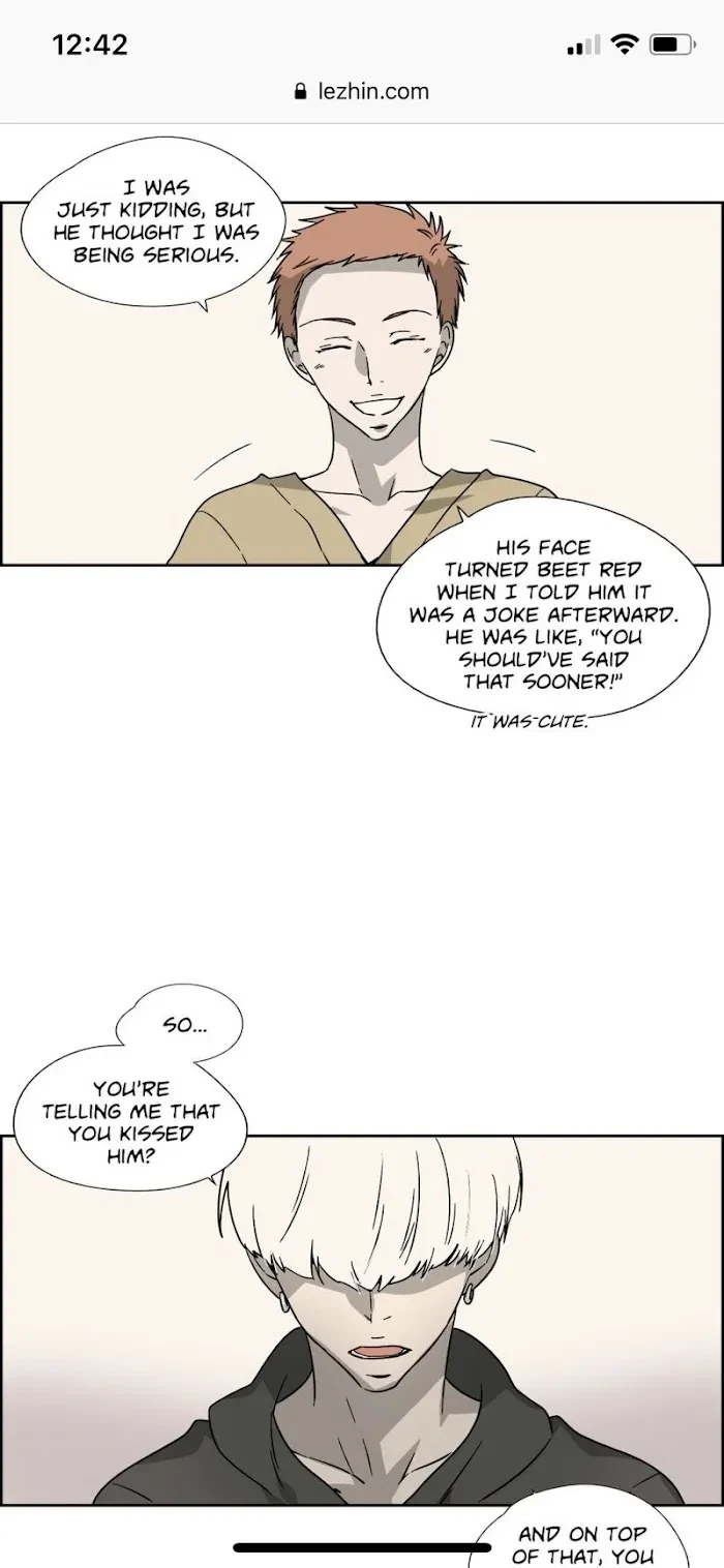 Chapter 2, page 39