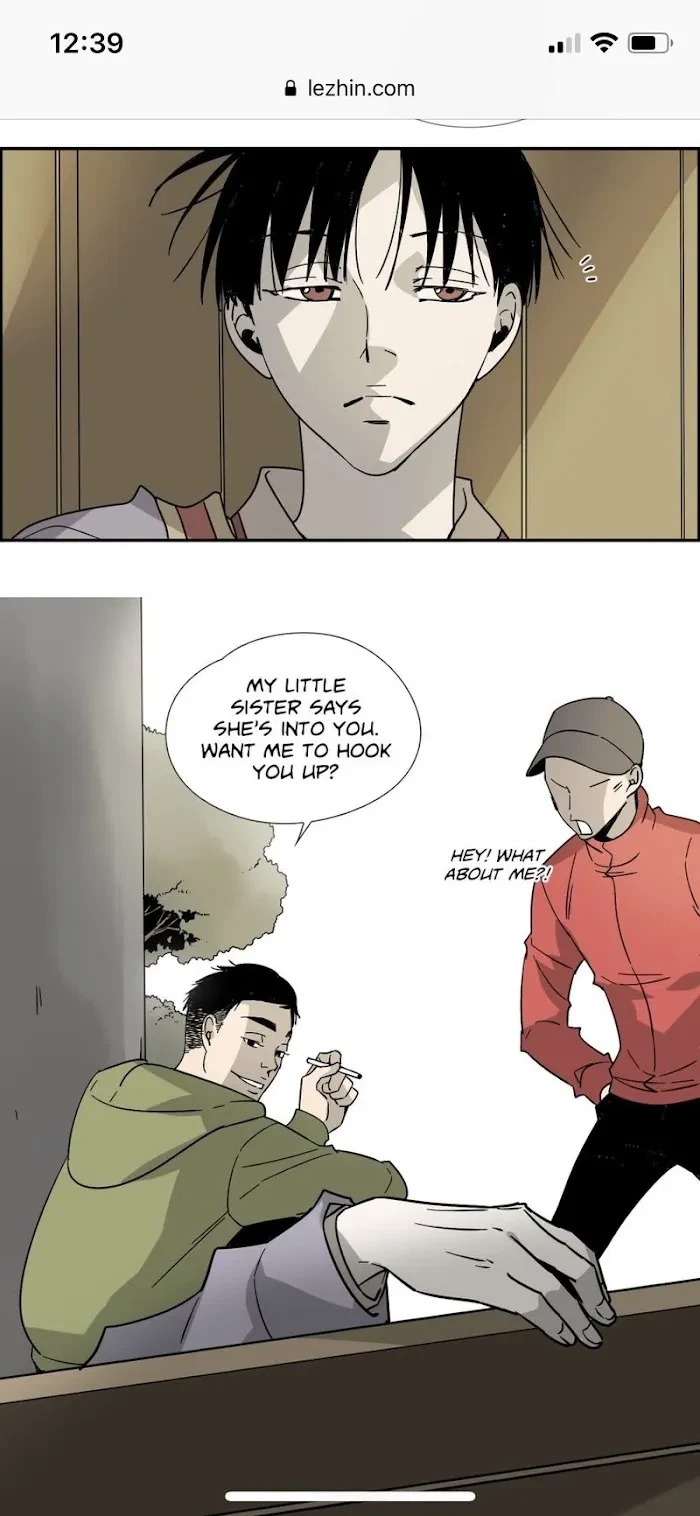 Chapter 2, page 5