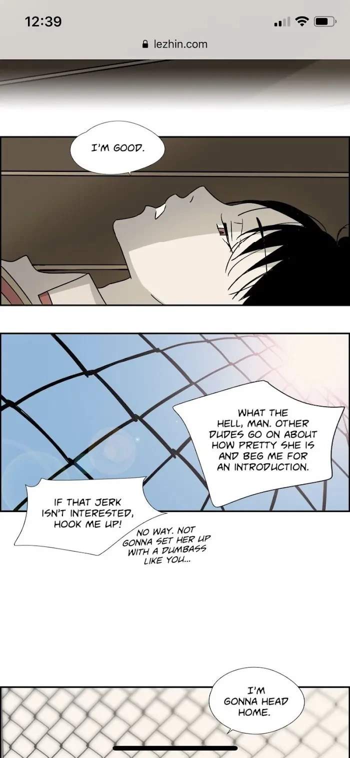 Chapter 2, page 6