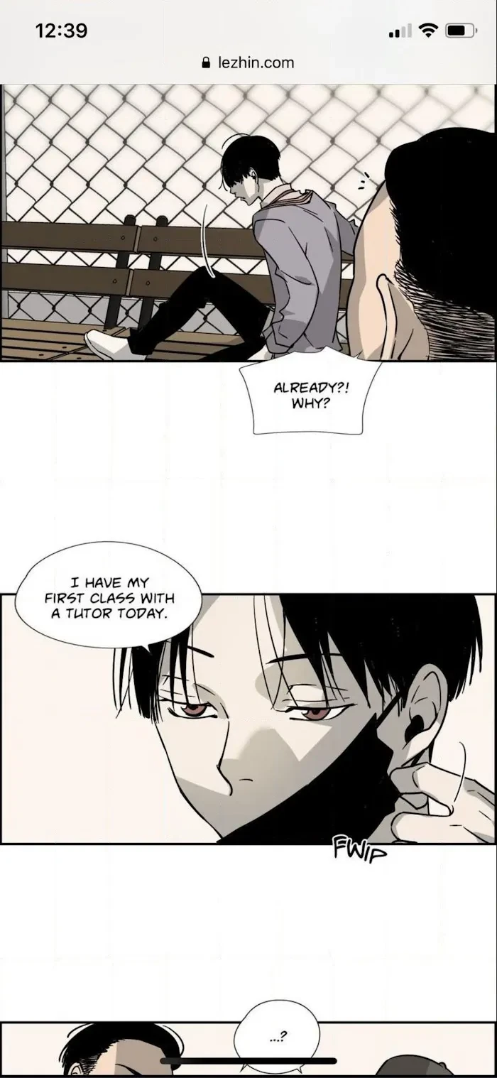 Chapter 2, page 7
