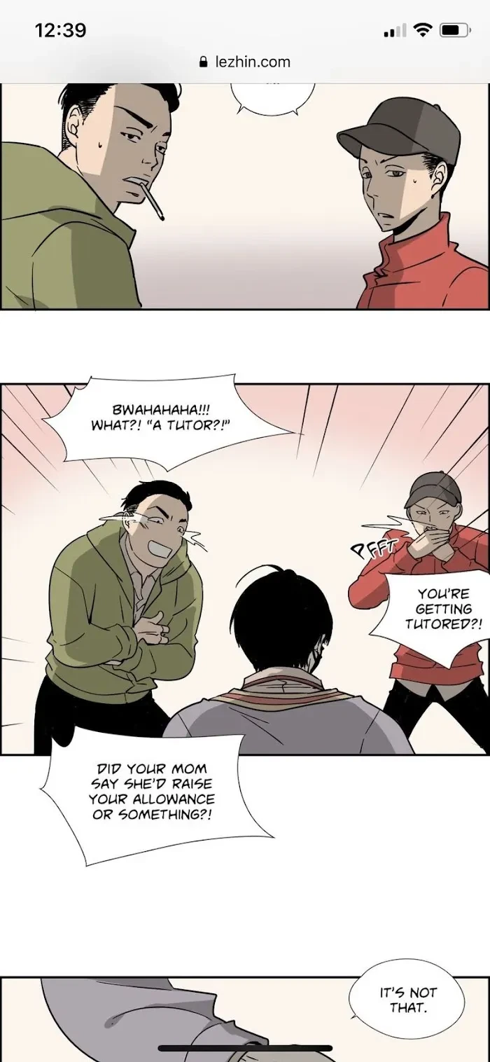 Chapter 2, page 8