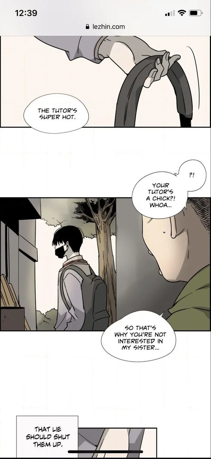 Chapter 2, page 9