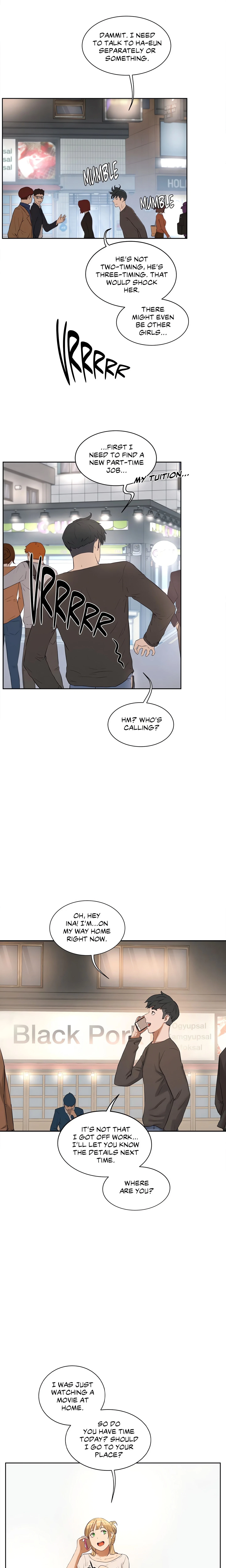 Chapter 32, page 10