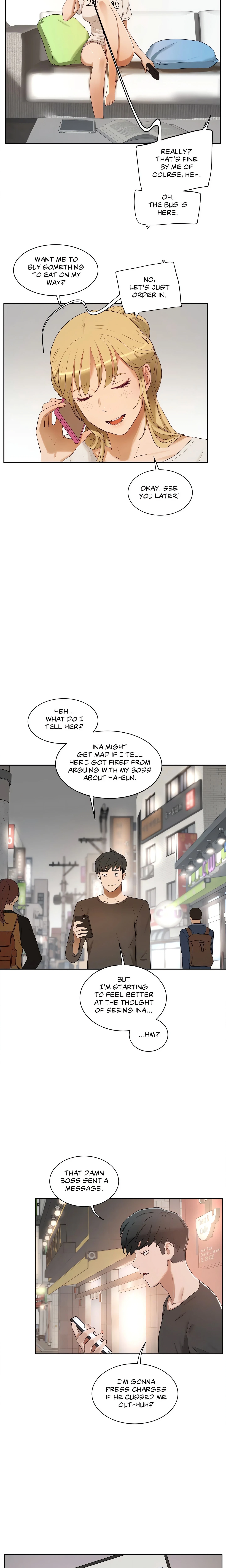 Chapter 32, page 11