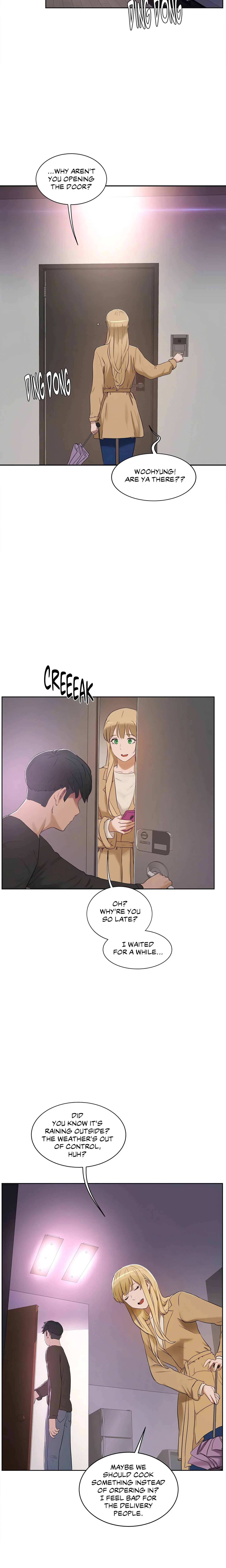 Chapter 32, page 13