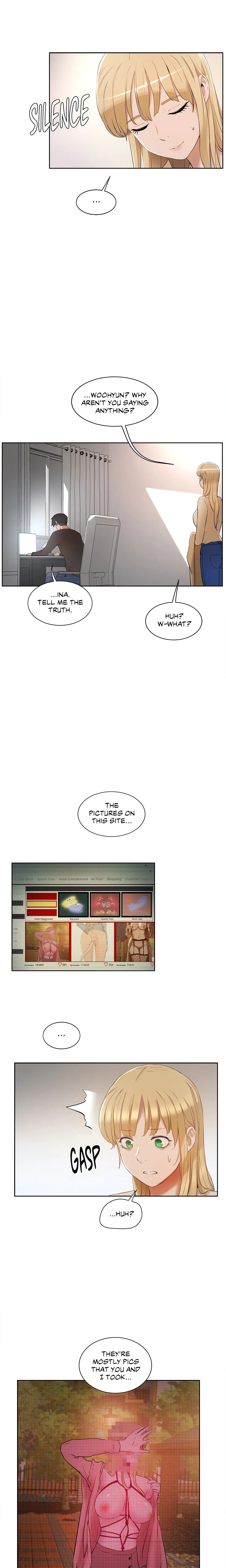 Chapter 32, page 14