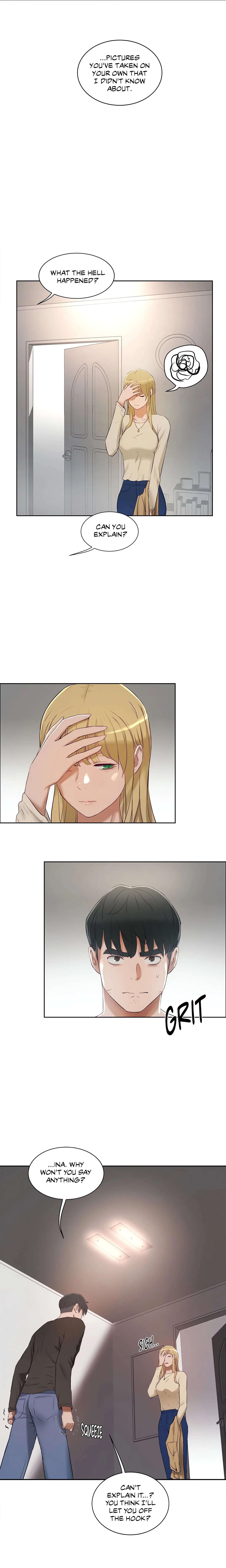 Chapter 32, page 16