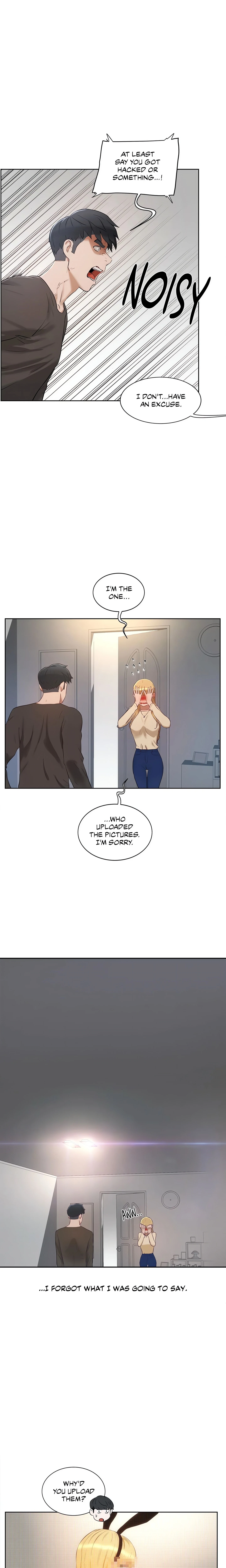 Chapter 32, page 17