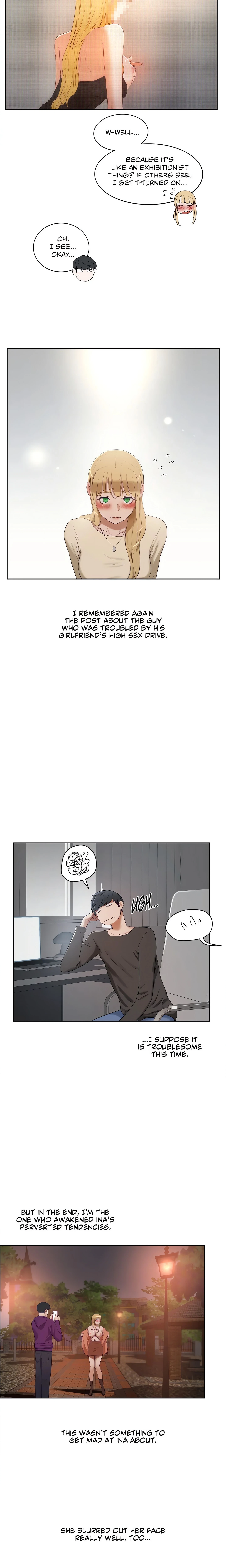 Chapter 32, page 18