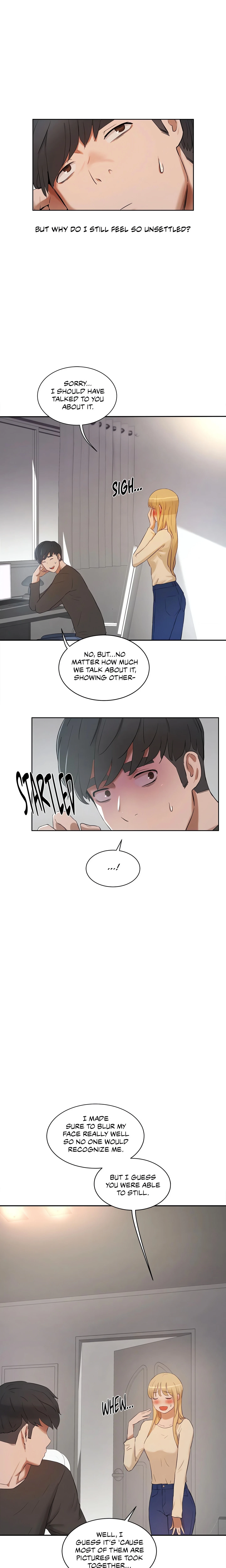 Chapter 32, page 19