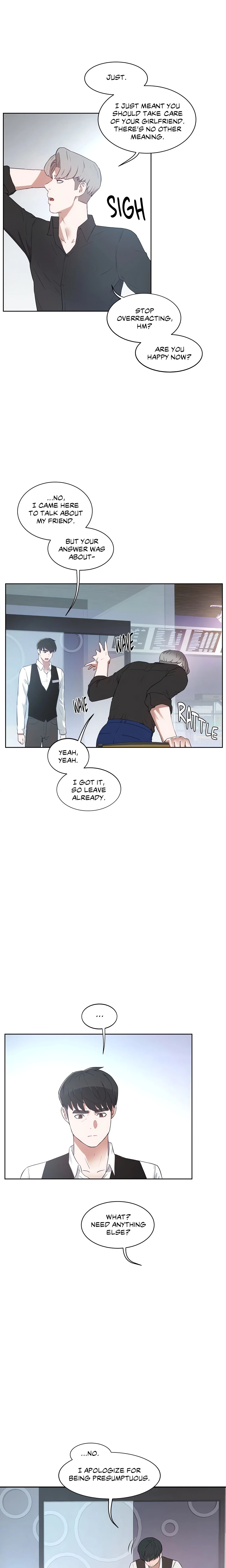 Chapter 32, page 5