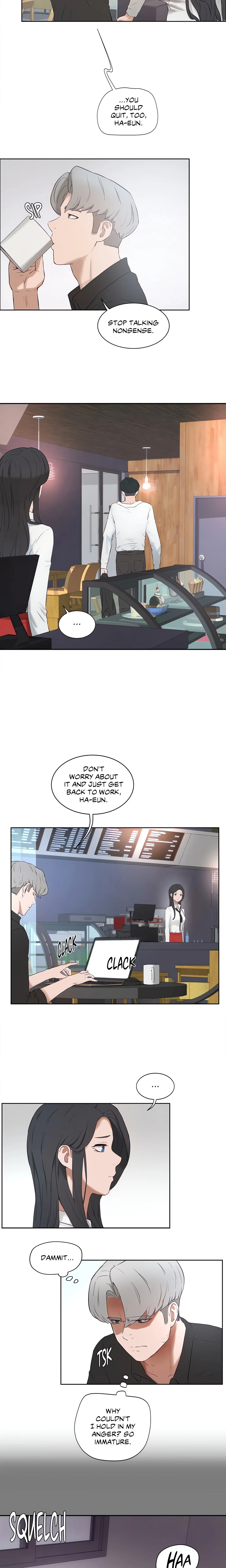 Chapter 32, page 7