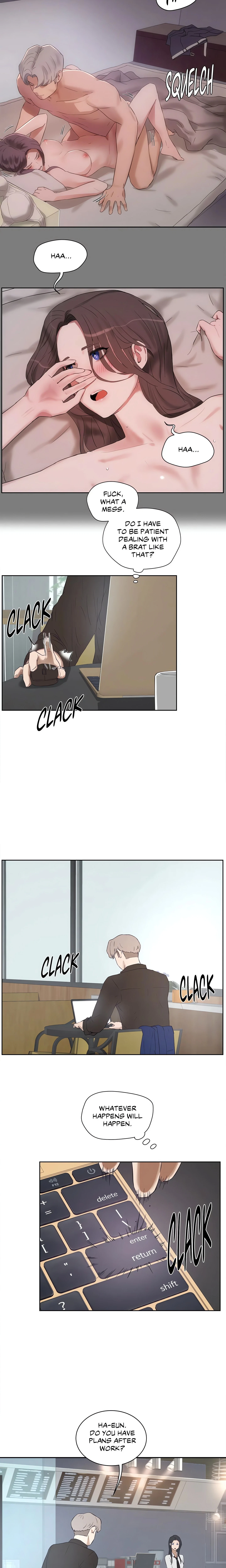 Chapter 32, page 8