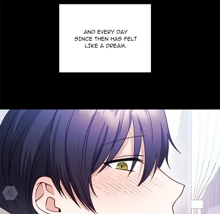 Chapter 0.1, page 11