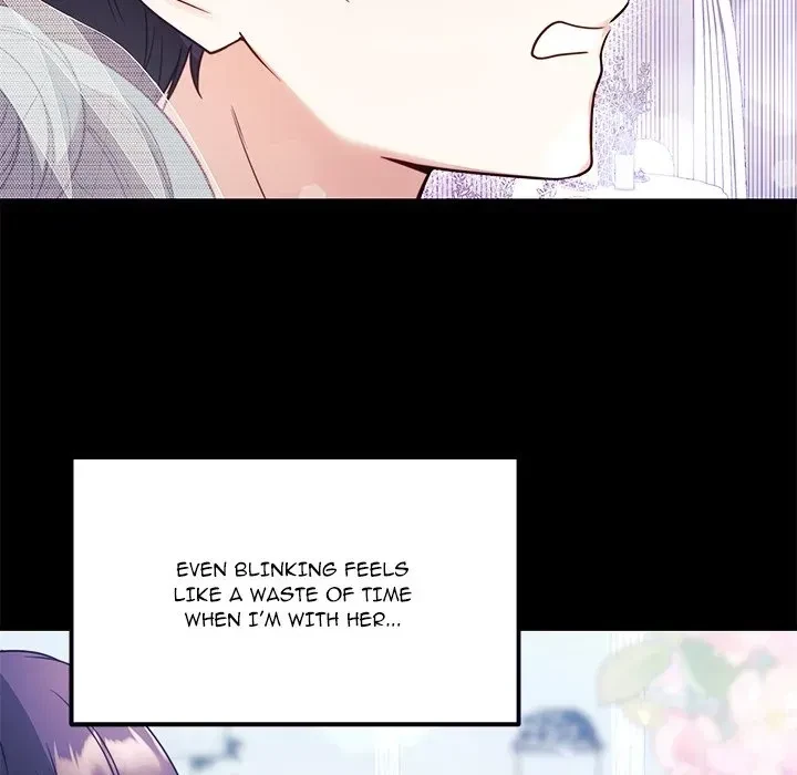 Chapter 0.1, page 12