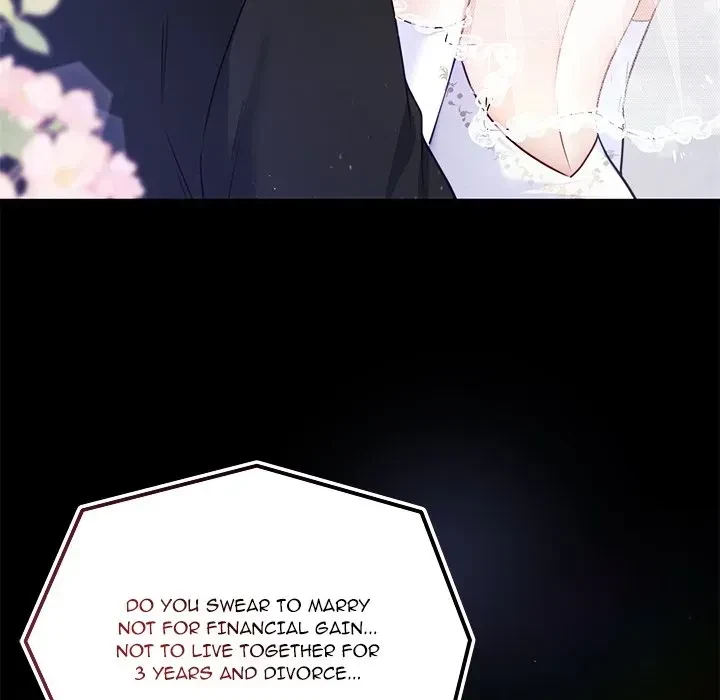 Chapter 0.1, page 14