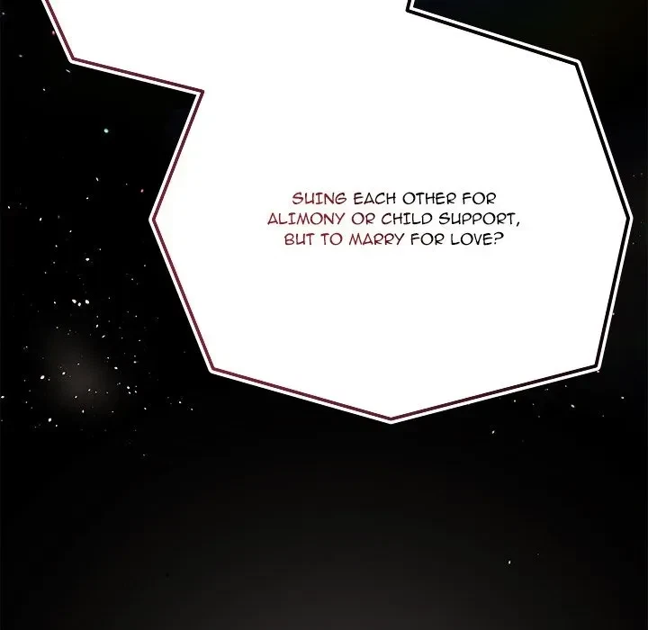 Chapter 0.1, page 15