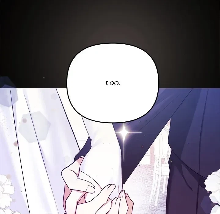 Chapter 0.1, page 16