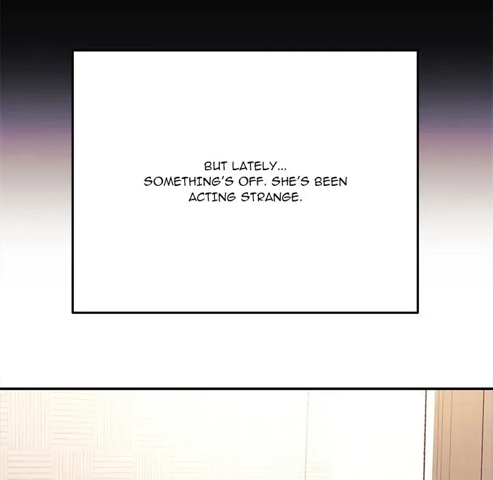 Chapter 0.1, page 19