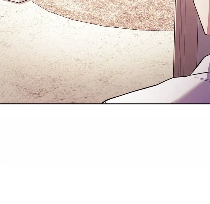 Chapter 0.1, page 21