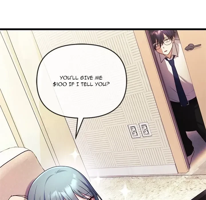 Chapter 0.1, page 22