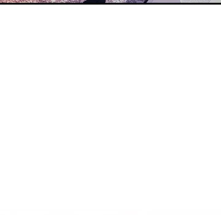 Chapter 0.1, page 24