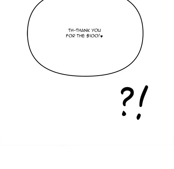 Chapter 0.1, page 27