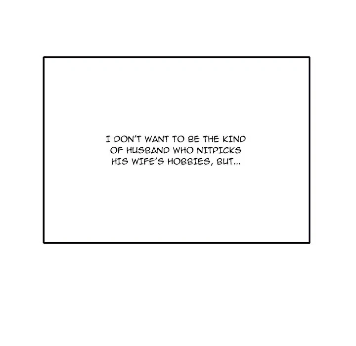 Chapter 0.1, page 29