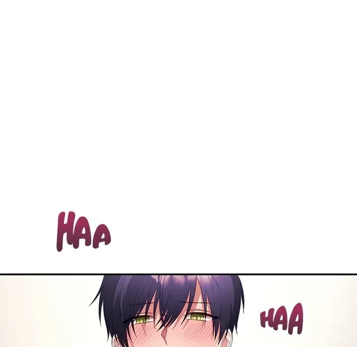 Chapter 0.1, page 34