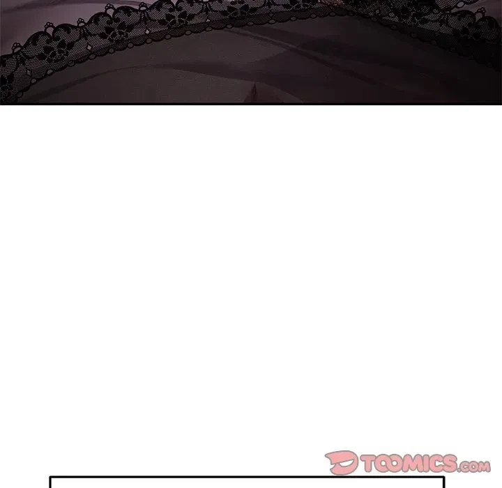 Chapter 0.1, page 36