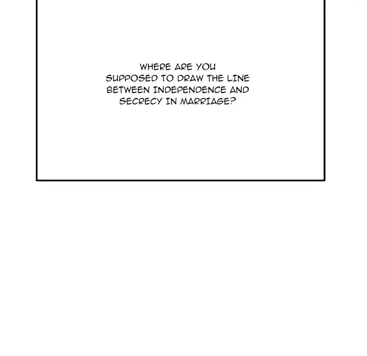 Chapter 0.1, page 37