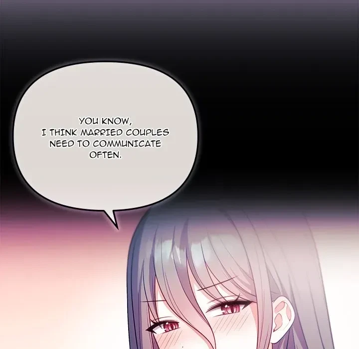 Chapter 0.1, page 40