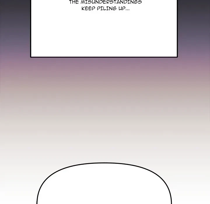 Chapter 0.1, page 43