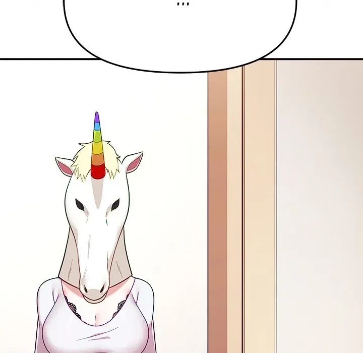 Chapter 0.1, page 44